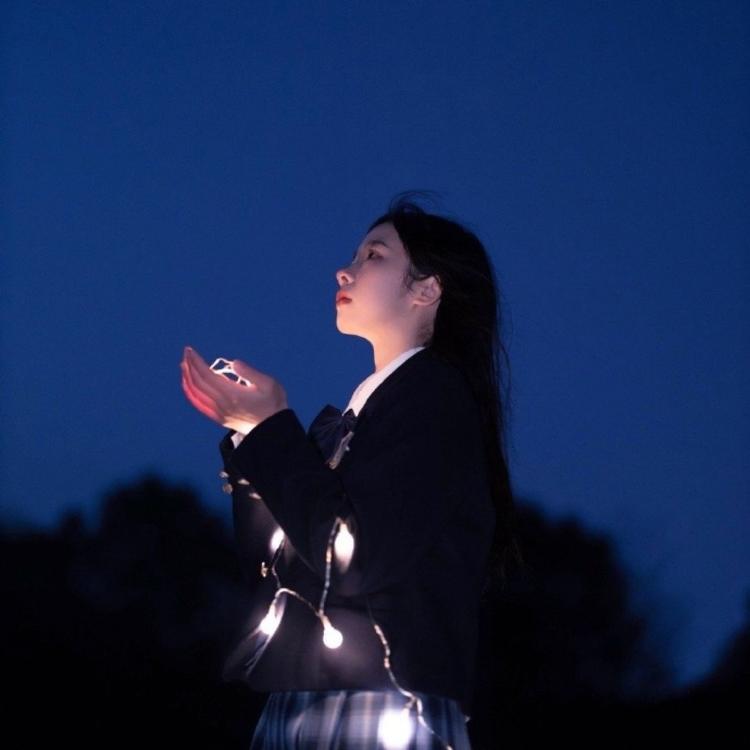 上田茂 - 音乐MV高清在线观看 - APP直播